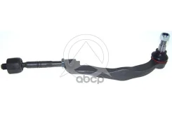 ���� ������� � ����� � ������������ | ����� ���� | VW Multivan T5, Transporter 03- Sidem ���. 63423 63423 ����