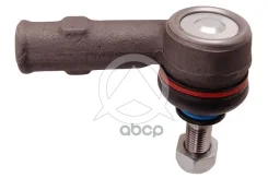 ���������� ������� ���� | ���� | Seat, VW Sidem ���. 63433 63433 ����