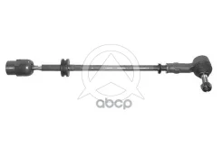���� ������� | ����� | Seat / Volkswagen Sidem ���. 63431 63431 ����