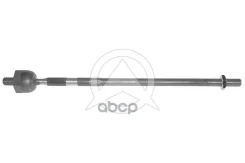 ���� ������� | ����� ����/��� | Volkswagen GOLF 07/93-05/98, Vento 11/99-09/98, GOLF II 08/91-08/97 Sidem ���. 63530A 63530A ����