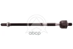 ���� ������� | ����� ����/��� | Seat / Skoda / Volkswagen Sidem ���. 63611 63611 ����
