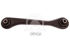 ����� �������� | ��� ��� | AUDI A3 05/2003-, SEAT Altea 03/2004-, VW GOLF V, Touran 02/2003- Sidem ���. 63568 63568 ����