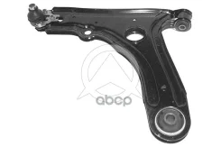 ����� �������� | ����� ��� | Volkswagen GOLF07/93-05/98, GOLF II 08/91-08/97 Sidem ���. 63580A 63580A ����