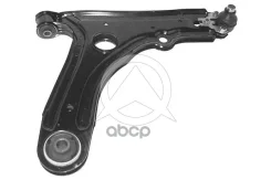 ����� �������� | ����� ���� | Volkswagen GOLF07/93-05/98, GOLF II 08/91-08/97 Sidem ���. 63580B 63580B ����