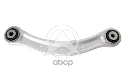 ����� �������� | ��� ����/��� | AUDI Q7, Volkswagen Touareg 02- Sidem ���. 63970 63970 ����