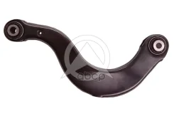 ���� ���������� | ��� ����/��� | Volkswagen / Audi / Skoda / Seat Sidem ���. 63971 63971 ����