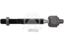 ����� ����/��� | Volvo XC60 II (246), Volvo S90 II, Volvo V90 II ��������� Sidem ���. 67013 Joint | 67013 ����