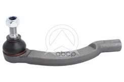 ���������� ������� ���� | ����� ��� | Volvo 850 09/91-10/96, C 70/S70 01/97- Sidem ���. 67634 67634 ����