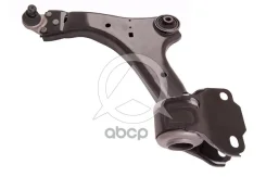 ����� �������� | ����� ��� | Volvo: XC 70 Sidem ���. 67374 67374 ����