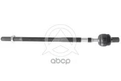 ���� ������� | ����� ����/��� | Volvo S40 I (VS) 98- Sidem ���. 67614 67614 ����