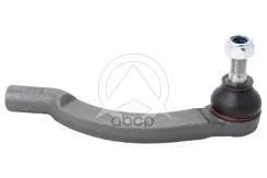 ���������� ������� ���� | ����� ���� | Volvo 850, C70/S70, S90/V90 Sidem ���. 67635 67635 ����