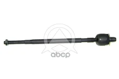 ���� ������� | ����� ����/��� | Mitsubishi Carisma 95-99,99- Sidem ���. 71015 71015 ����