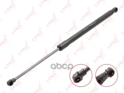 ����������� ������ ��������� Chevrolet Aveo 11-15 LYNXauto ���. GS1417 LYNXauto GS1417 ����