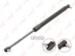 ����������� ������ ��������� Daewoo Lanos 97 LYNXauto ���. GS1441 GS1441 ����