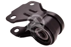 ����������� ������ �������� | ����� ����/��� | FORD C-MAX, Focus Sidem ���. 803602 803602 ����