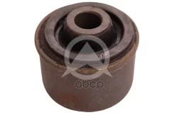 ����������� ������ �������� | ����� ����/��� | Renault Megane 03/96-, R19 01/88-12/95 Sidem ���. 805622 805622 ����