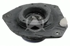 ����� ������ ������������ | ����� ����/��� | Renault Scenic II (JM), Grand Scenic (JM), Megane II (BM, CM, EM, GM, KM, LM, SM) Sidem ���. 805401 80540...