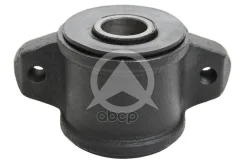 ����������� ������ �������� | ����� ����/��� | Nissan / Opel / Renault / Vauxhall Sidem ���. 806600 806600 ����