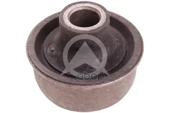 ����������� ������ �������� | ����� ����/��� | Opel Astra F, Astra F caravan, Astra F cabrio, Calibra 4x2, Vectra 4x2, Cavalier 4x2, Vectra 4x4, Caval...
