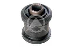 ����������� ������ �������� | ����� ����/��� | Opel Kadett D, Kadett E Sidem ���. 809616 809616 ����