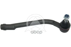 ���������� ������� ���� | ���� | Kia Ceed Sidem ���. 81037 81037 ����