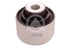 ����������� ������ �������� | ����� ����/��� | Audi / Skoda / Volkswagen Sidem ���. 837616 837616 ����