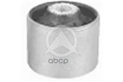 ����������� ������ �������� | ��� ����/��� | Audi 100, 100 Avant Sidem ���. 837709 837709 ����