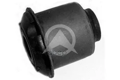 ����������� ������ �������� | ����� ����/��� | Mercedes W201 W124 Sidem ���. 847620 847620 ����