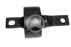 ����������� ������ �������� | ��� ����/��� | Rover - 25 - 45 - 200 - 400 Sidem ���. 847619 847619 ����