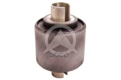 ����������� ������ �������� | ��� ����/��� | Mercedes C124/T124/W124 E-Klasse, W201, W202 Sidem ���. 849701 849701 ����