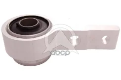 ����������� ������ �������� | ����� ��� | Mazda 6 (GH) Sidem ���. 851626 851626 ����