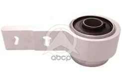 ����������� ������ �������� | ����� ���� | Mazda 6 (GH) Sidem ���. 851627 851627 ����
