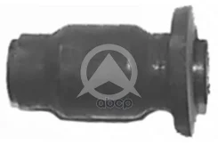����������� ������ �������� | ����� ����/��� | Mazda 323 10/2000-. Sidem ���. 851614 851614 ����