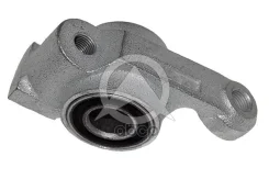 ����������� ������ �������� | ����� ����/��� | Fiat / Peugeot / Citroen Sidem ���. 853638 853638 ����