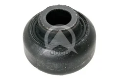 ����������� ������ �������� | ����� ����/��� | Citro?n C3 - C3 Pluriel Sidem ���. 853648 853648 ����