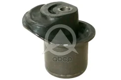 ����������� ����� ����� | ��� ����/��� | Seat / Volkswagen Sidem ���. 863301 863301 ����