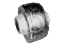 ����������� ������ �������� | ����� ����/��� | FORD Galaxy 05/1995-, SEAT Alhamercedesra 04/1996- Sidem ���. 863621 863621 ����