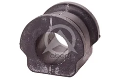 ������, ������������ | ����� ����/��� | VW - Audi - Skoda - Seat Sidem ���. 863809 863809 ����