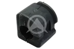 ������ ������������� | ����� ����/��� | Seat / Volkswagen Sidem ���. 863804 863804 ����