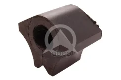 ������ ������������� | ��� | Audi: A3 (8L1), A3 Quattro, TT (8N3-8N9), TT Quattro/ Seat: LEON (1M1), Toledo II (1M2) Sidem ���. 863909 863909 ����