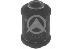 ����������� ������ �������� | ����� ����/��� | FORD Galaxy 05/1995-, SEAT Alhamercedesra 04/1996-, Volkswagen-Sharan 05/1995- Sidem ���. 863622 863622...