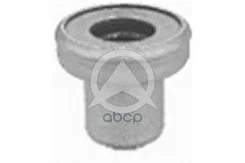 ����������� ������ �������� | ����� | Volkswagen - LT 28 - 31 - 35 - 40 - 45 Sidem ���. 864601 864601 ����