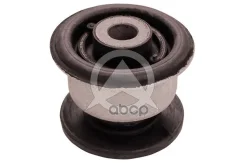 ����������� ������ �������� | ����� ����/��� | Volkswagen - Audi - Porsche Sidem ���. 863636 863636 ����