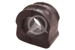 ������ ������������� | ����� ����/��� | VW - Audi - Seat - Skoda Sidem ���. 863812 863812 ����