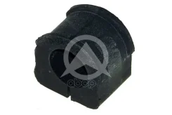 ������ ������������� | ����� ����/��� | AUDI A3 - 03 Sidem ���. 863803 863803 ����