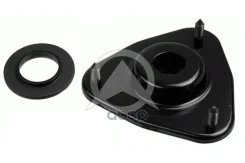 ����������� ����� ������ ������������ | ����� ����/��� | Mitsubishi Lancer VII (CS), Outlander I (CU_) Sidem ���. 871402KIT 871402KIT ����