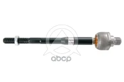 ������ ������, ������� ���� | ����� | Hyundai H1 Sidem ���. 87312 87312 ����