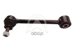 ����� ������ ���������� | ����/��� | Kia Ceed 07-12, Sportage 10-15 (2WD), Magentis 05-, Optima III 10-15/ Hyundai ELantra 06-11, i30 07-12, ix35, Tuc...