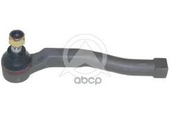 ���������� ������� ���� | ����� ��� | Daewoo - Kalos / Chevrolet - Kalos Sidem ���. 89038 89038 ����