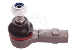 ���������� ������� ���� | ����/��� | OPEL Agila A 00- Sidem ���. 9031 9031 ����